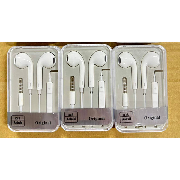 EP128-កាស iPhone 6s 4a