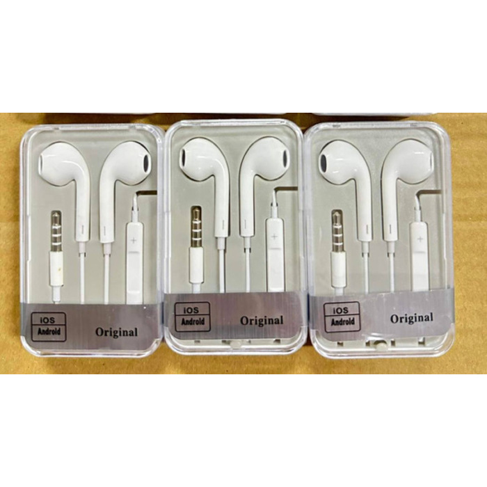 EP128-កាស iPhone 6s 4a
