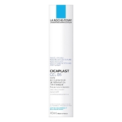 LA ROCHE-POSAY CICAPLAST GEL B5 40ml