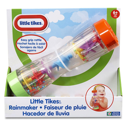 Little Tikes Rainmaker Asst