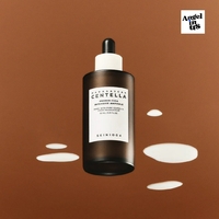 SKIN1004 Madagascar Centella Probio-Cica Intensive Ampoule 95ml