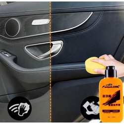 Fantastic XML Interior Coating