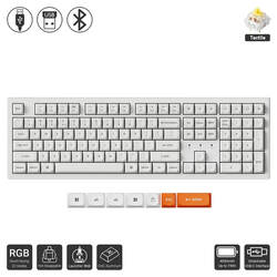 K10 Max RGB Hot-Swap (Keychron / Keyboard)