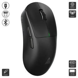 SM850 (Aula / Mouse)