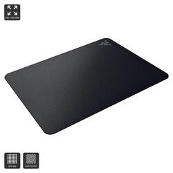 Razer Acari Mousepad 