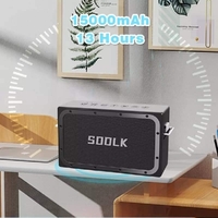 SODLK T90K 