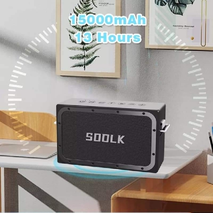 SODLK T90K