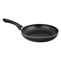 decakila decaLife Frying pan-induction bottom KMEP010B