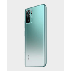 Redmi Note 10 (4+64GB) Green