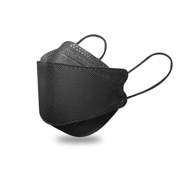 Mask KF94 1 Pack of 10