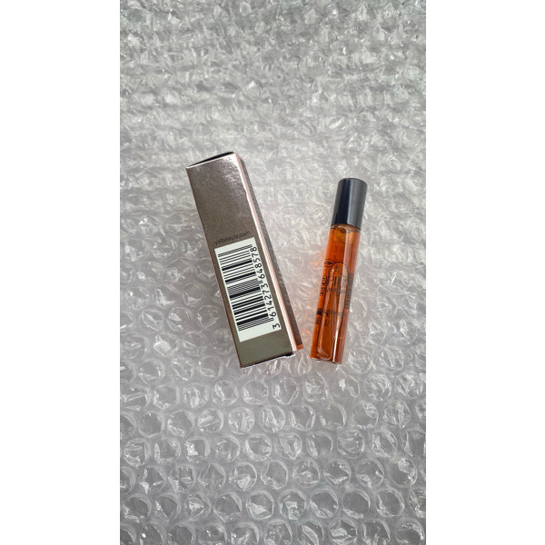 YSL Black Opium Eau de Parfum 3ml ទឹកអប់