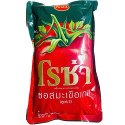 ROZA Tomato 1KG - 1 Pack