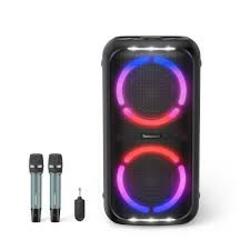 TRONSMART HALO 260 - TT-11