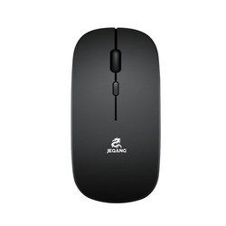 JEQANG_AP04# BLUETOOTH CONNECTIVITY WIRELESS MOUSE (BATTERY)