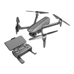 Drone B16pro 28Mins 3KM 1.4V 3200mAh