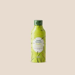 Ing On Rice Milk Herbal Lotion 220ml