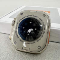 Smart Watch S9 Ultra 