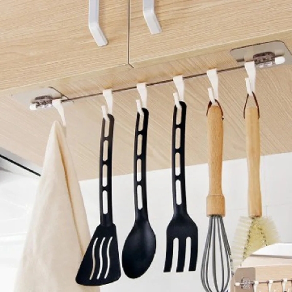 Wall Hanging Hook