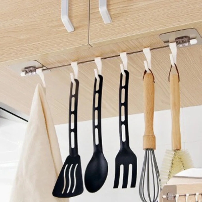 Wall Hanging Hook