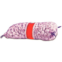 Garlic-10Kg 