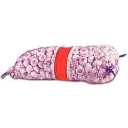 Garlic-10Kg 