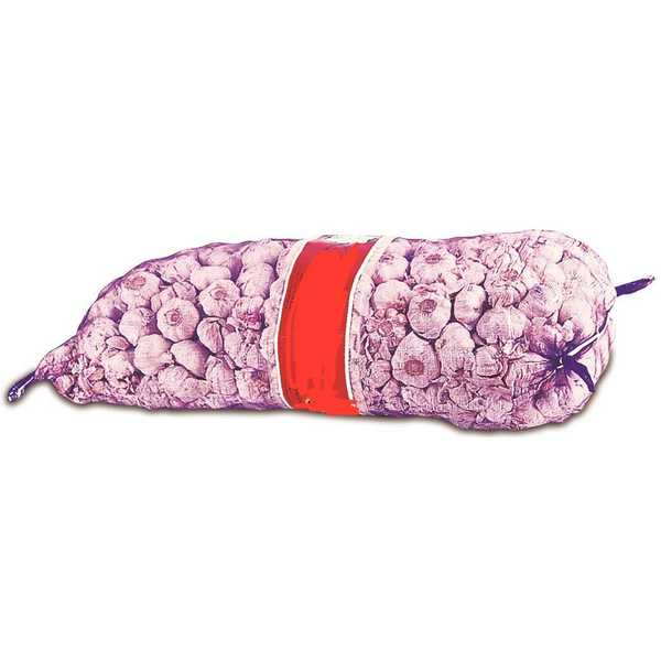 Garlic-10Kg 