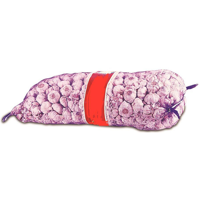 Garlic-10Kg 