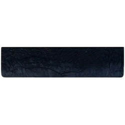 Keychron Resin Palm Rest (K2 & K6) Keyboard