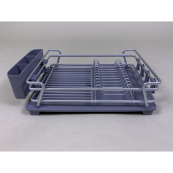 Aluminium Dish Drainer (#5800127) 