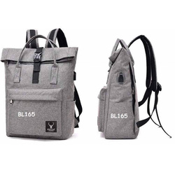 Backpack BL165