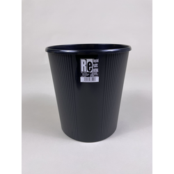 YAMADA Round Dustbin 