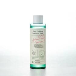 Axis-Y Daily Purifying Treatment Toner