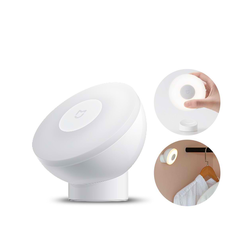 អំពូលភ្លើងអូតូ Mi Motion-Activated Night Light 2