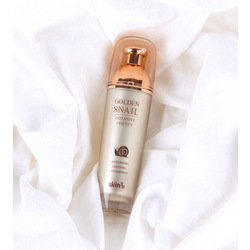 Skin79 Golden Snail Essence 40ml - 1 Tube 