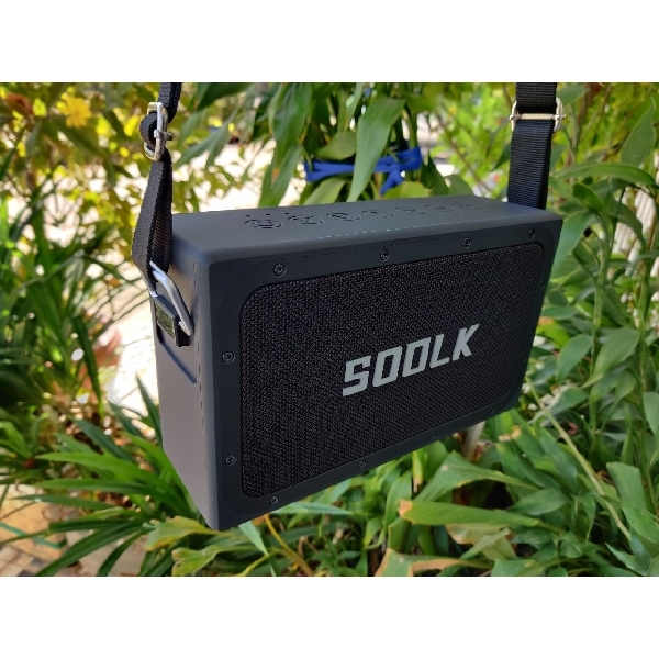 SODLK T90K 