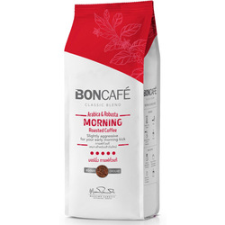 Boncafe Classic Blend-250g