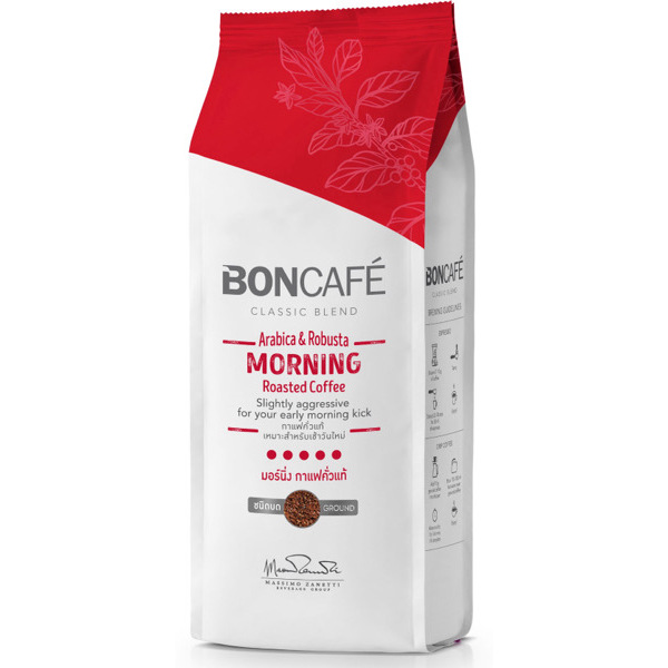 Boncafe Classic Blend-250g