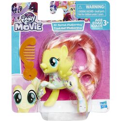 MLP PONY FRIENDS AST W2 17