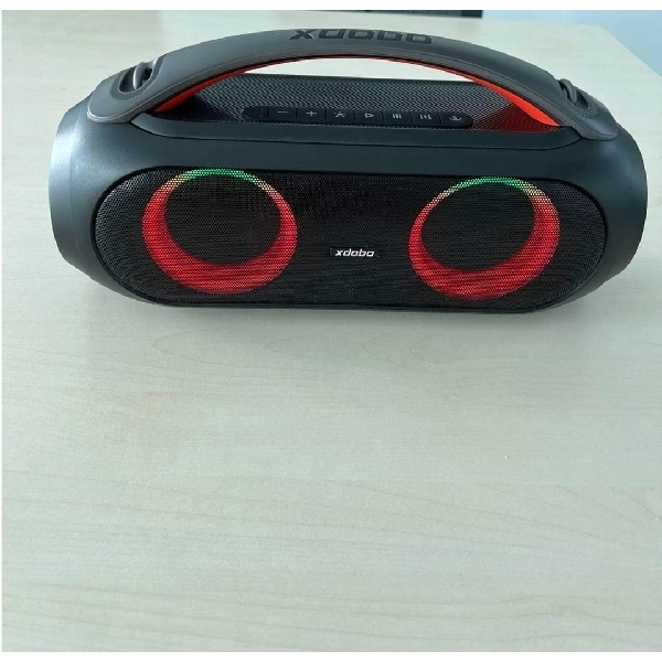 Xdobo Vibe Plus 