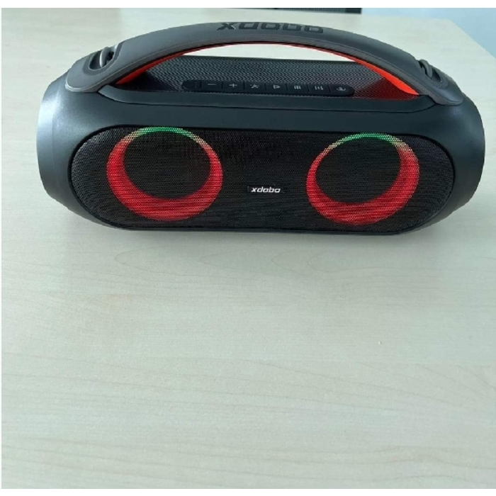 Xdobo Vibe Plus 