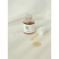 BEAUTY OF JOSEON Revive Serum Ginseng + Snail Mucin 30ml