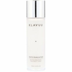 Klavuu Toner