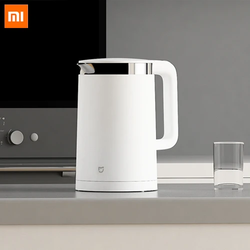Mi Smart Kettle EU