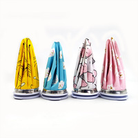 Ice Pack for Injuries Hot and Cold Bags