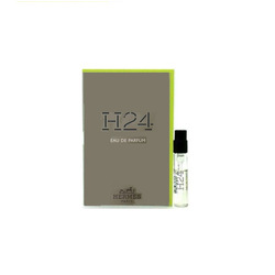 Hermes H24 Eau de Toilette 2ml