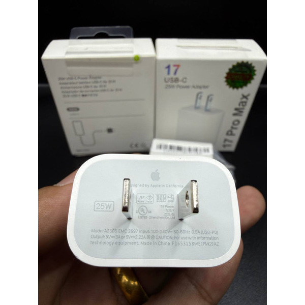 EP91-ដុំសាក IP25w ហ្ស៊ីនរោងចក្រ