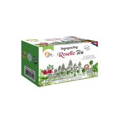 តែម្ជូរល្មមសរីរាង្គ - 24​​ bags ( 24g )