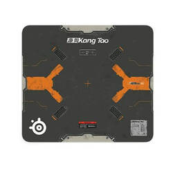 OEM Kangtao Mousepad