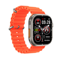 KW900 Ultra 2023 New Arrival