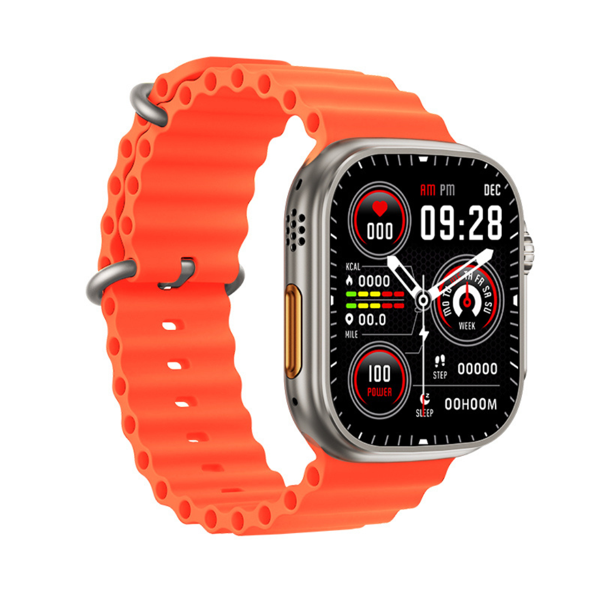 KW900 Ultra 2023 New Arrival